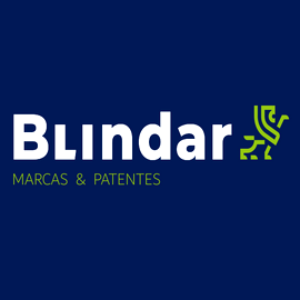 BLINDAR MARCAS & PATENTES