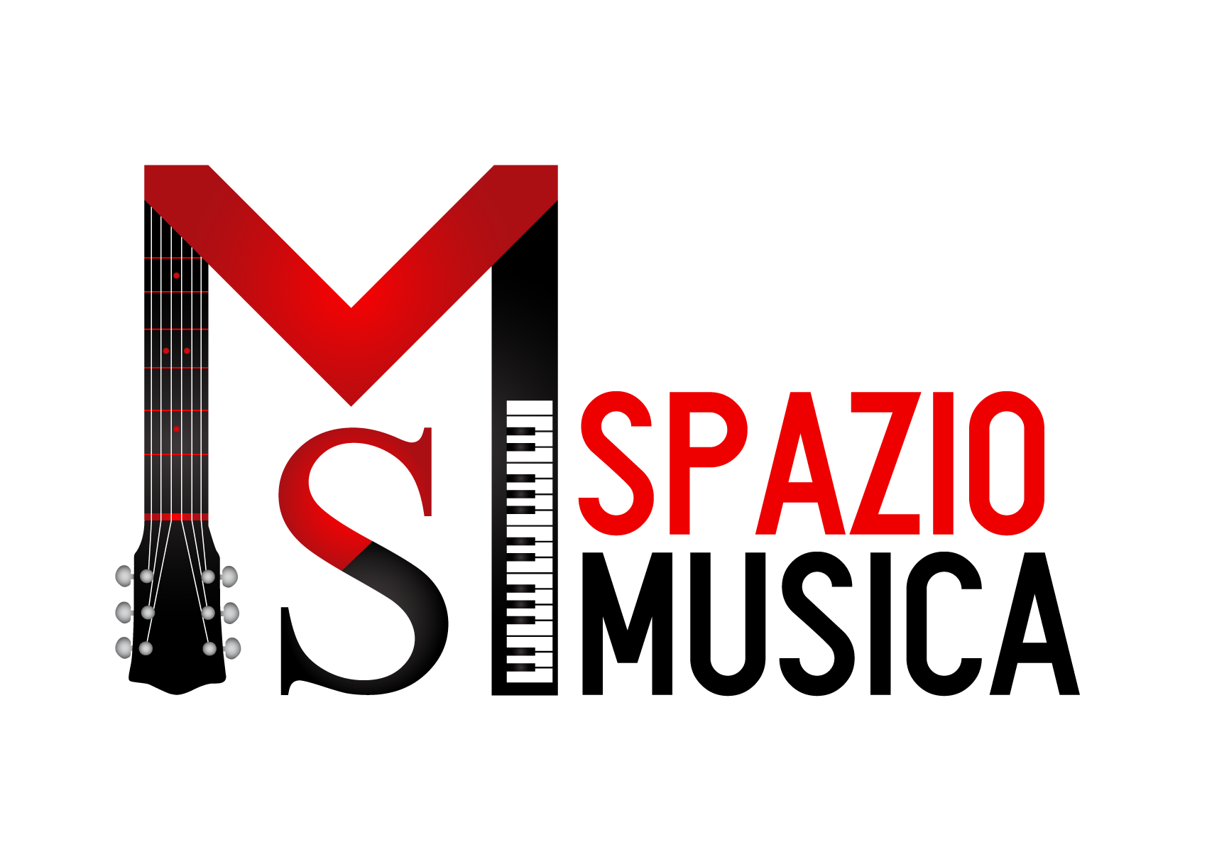 SPAZIO MUSICA